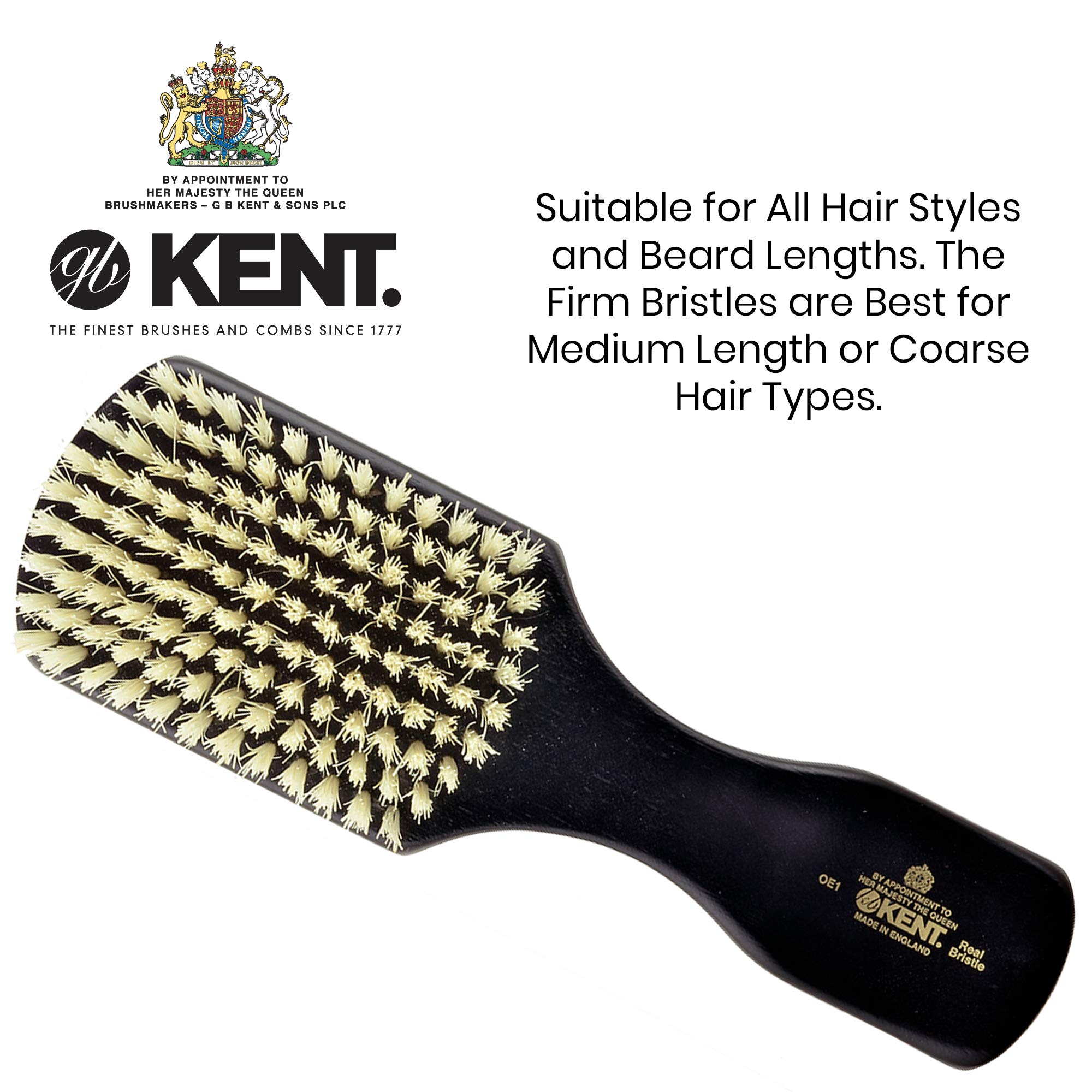 【新品】カリバウアー　タイプ：ストロング＆ライト　カラー：スモーク Amazon | カリバウアー ストロング＆ライト【ブラウン】 | カリ